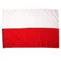 Flaga Polski 90x140