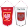 Proporczyk "Polska" Duży A