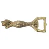 Otwieracz Syrenka Metal