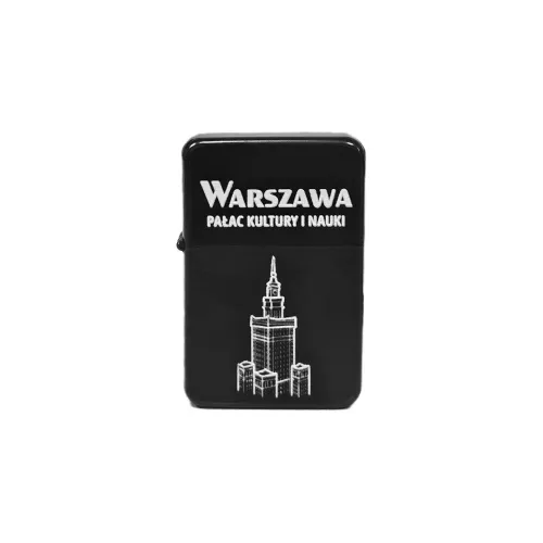 Zapalniczka Benzynowa...