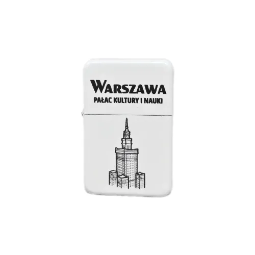 Zapalniczka Benzynowa...