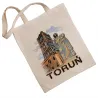 Torba eko Torun Kopernik Pomnik, natural