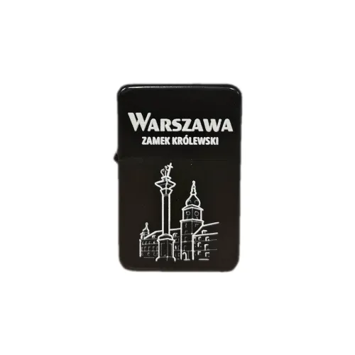 Zapalniczka Benzynowa...