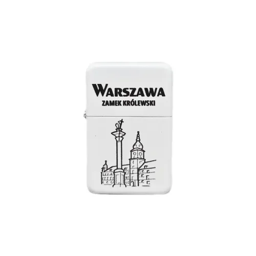 Zapalniczka Benzynowa...