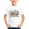 Koszulka Jelenia Góra Rynek (K)::