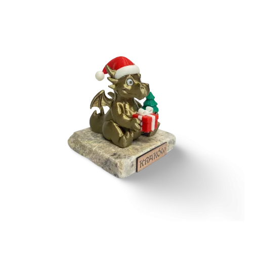 Figurka Boże Narodzenie...