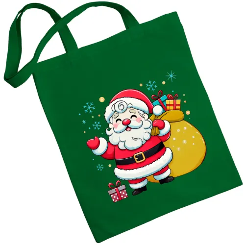 Torba na prezent z...