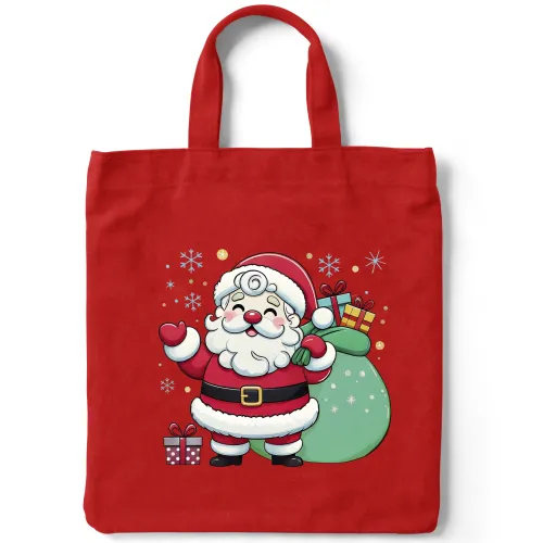 Torba na prezent z...