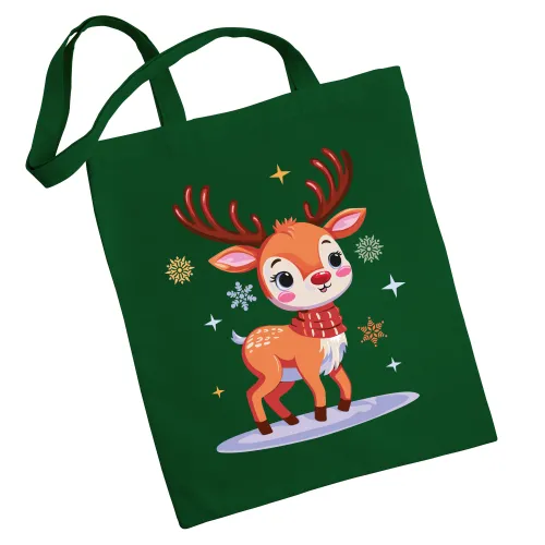 Torba na prezent z...