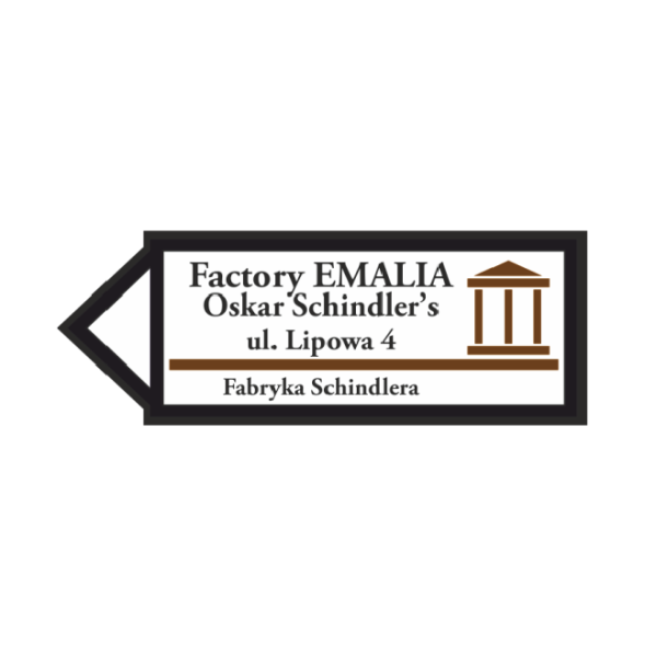 Magnes Kraków Muzeum...