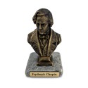 Figurka Fryderyk Chopin