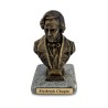 Figurka Fryderyk Chopin