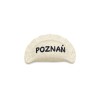 Magnes Poznań Pieróg 3D