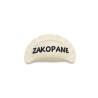 Magnes Zakopane Pieróg 3D