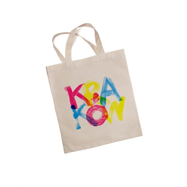 Torba eko mała Kraków CMYK,...