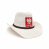 Kapelusz Panama Polska