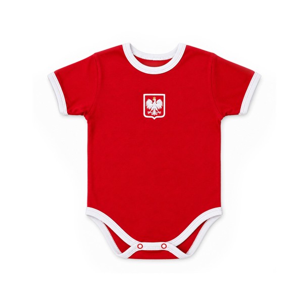 Body Dziecięce Polska (B)::