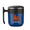 Kubek termiczny Toruń Dom Kopernika (M),: