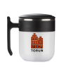Kubek termiczny Toruń Dom Kopernika (M),: