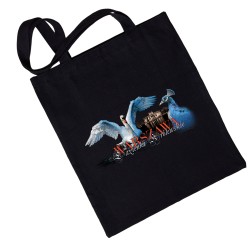 Torba eko Warszawa...