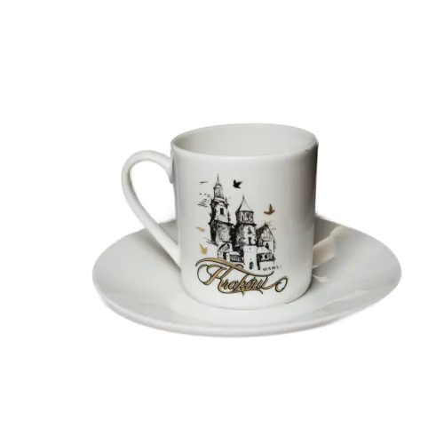 Filiżanka Classic espresso...