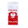 Zapalniczka Polska Orzeł MAXX