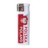 Zapalniczka Polska Flaga Godło Polska - Poland