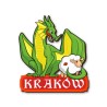 Magnes Kraków Smok z Owieczką 1