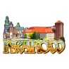 Magnes Kraków Wawel