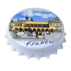 Magnes Kapsel Otwieracz...