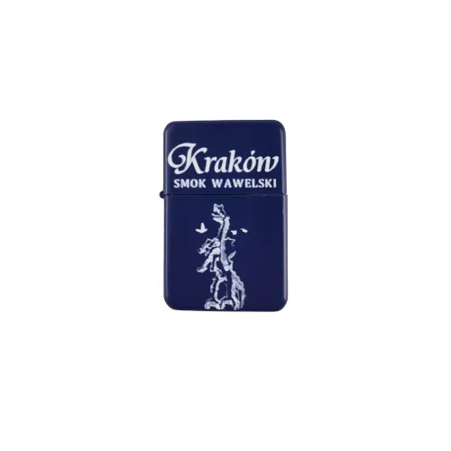 Zapalniczka Benzynowa...