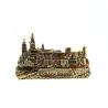 Figurka Zamek Wawel Kraków Metal