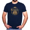 Koszulka Kraków Pieczęć (M)::
