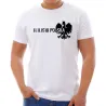 Koszulka Niepodległość (M)::