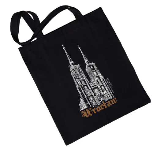 Torba eko Wrocław...