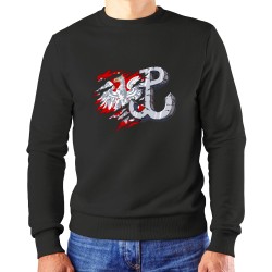 Bluza Polska Walcząca::