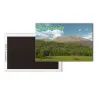 Magnes Bieszczady Tarnica