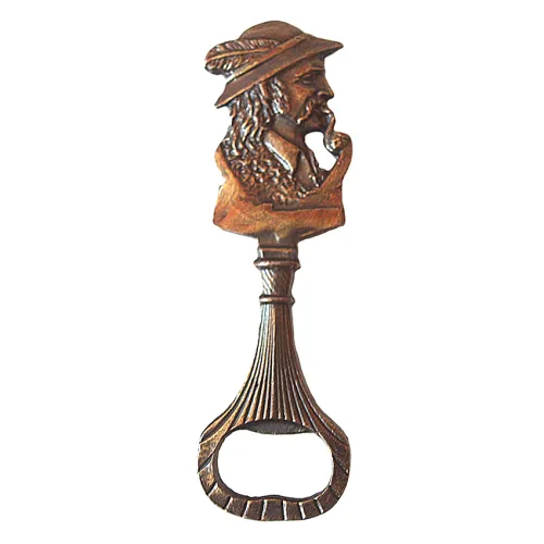 Otwieracz Zakopane Góral