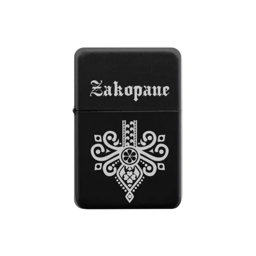 Zapalniczka Benzynowa...