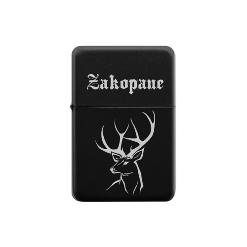 Zapalniczka Benzynowa...