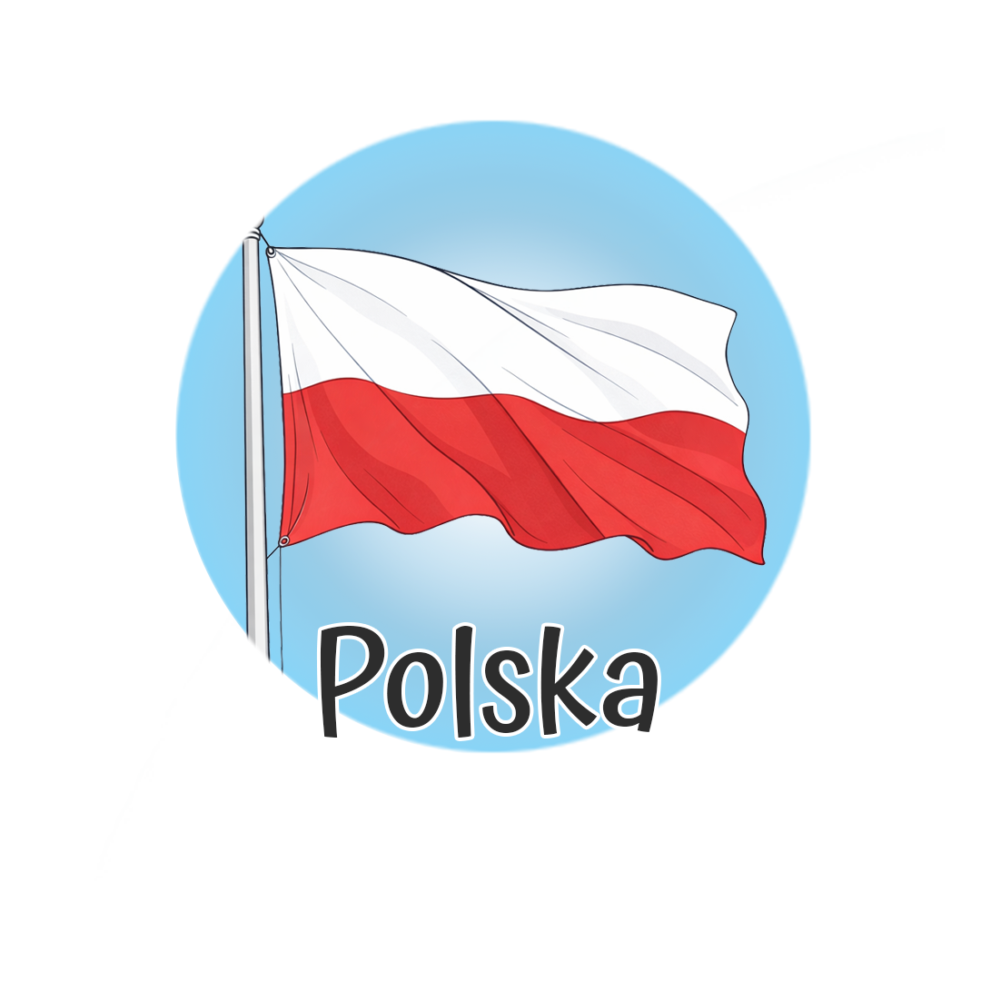Polska